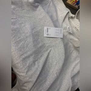 Women’s athleta t shirt brand new with tags